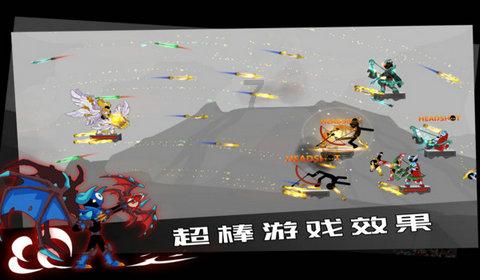 国脚:调整下总归是好的,没丢球没输球我们还没掉队