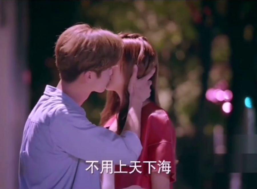 蝎子逃生之地