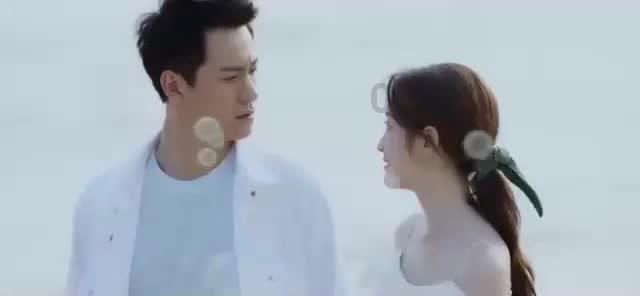 虫虫助手下载
