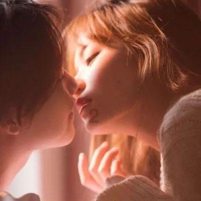 绿色独眼怪