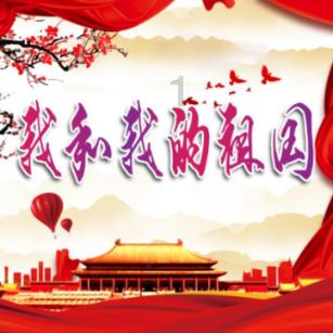 在恋爱中，女生应该如何把握住主动权呢？游戏画面