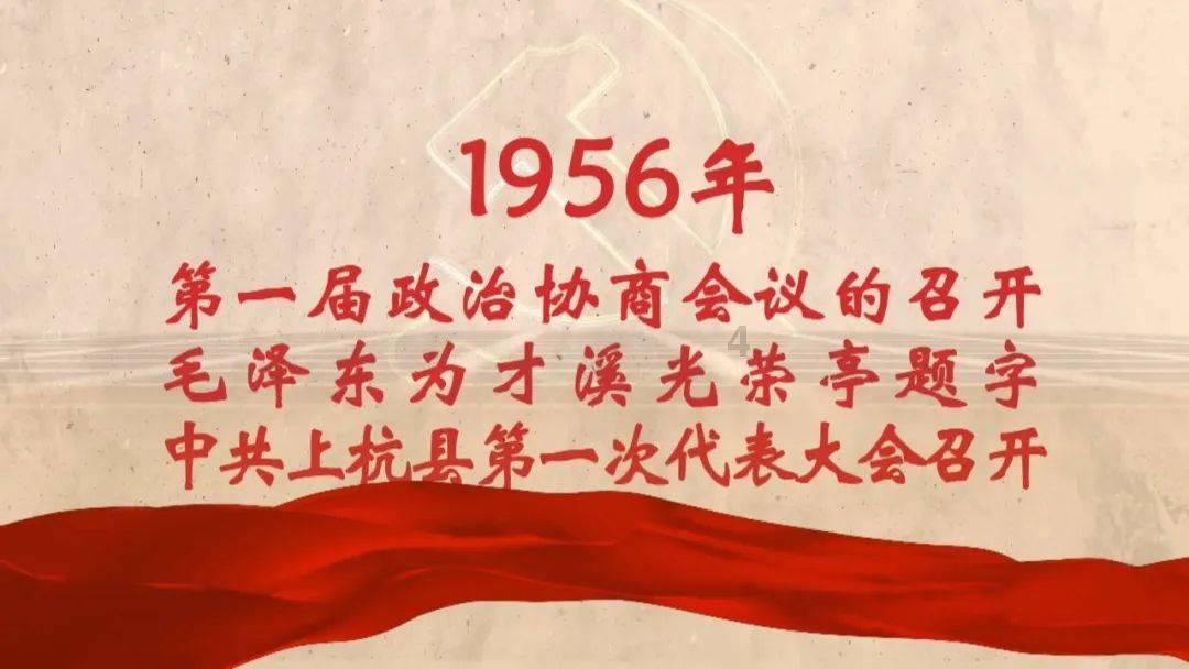 男朋友把我姐姐的微信和电话加入黑名单，该分手吗？游戏画面