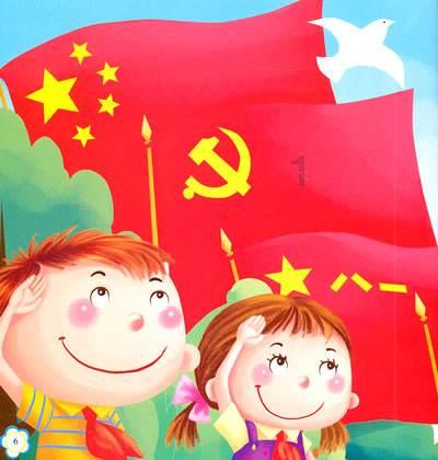 小猫钓鱼游戏龙王版有船