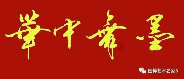 逃出上锁的现代房间3