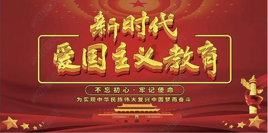 昆明市动物园猴山内2只猫疑似被猴群欺负