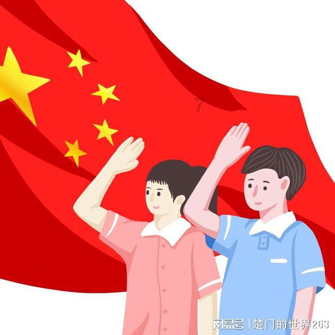 救援印度女子