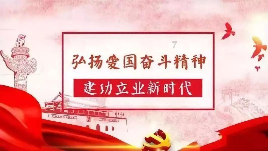 从“幕后”到“台前” 内蒙古用文物讲好故事