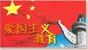 给一个脾气不好的亲戚老板打工是一种什么样的感受？游戏画面