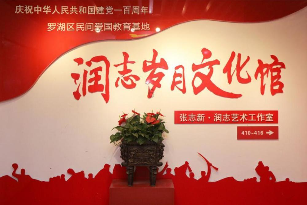 女排集训三大悬念准备揭晓 姚迪还可以回来吗 吴梦洁能上位吗