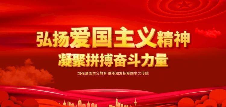 《在暴雪时分》定档，吴磊赵今麦主演，打台球的，都市偶像剧