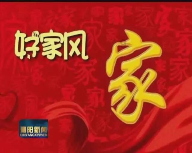 丰田威驰纪念版2022倒车影像设置-快速解答你的所有问题