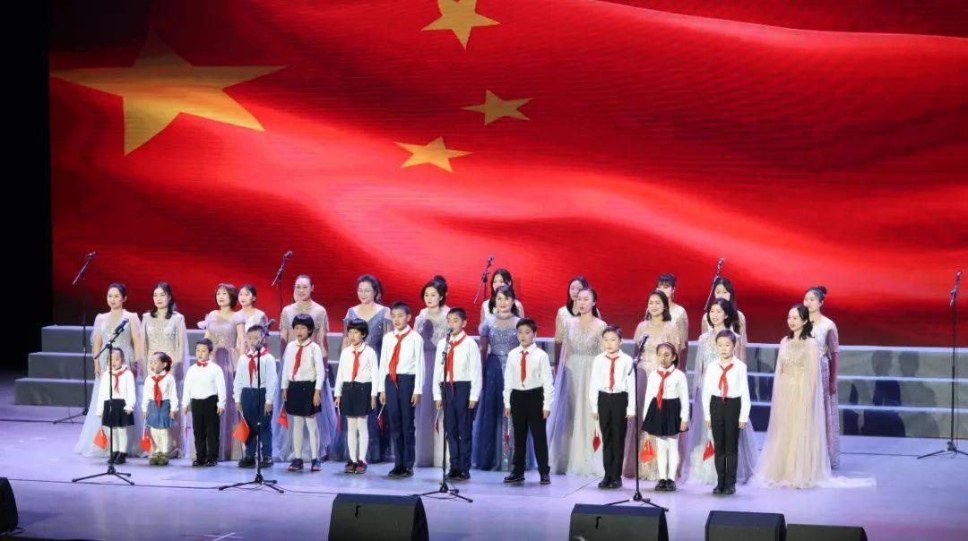 乐高都市卧底风云