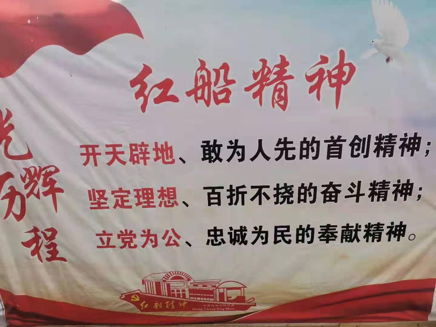 童年的幸福会影响一个人多久？游戏画面