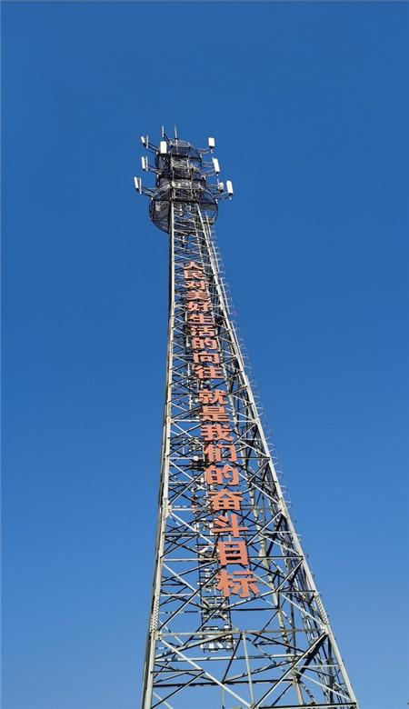 弹弹堂大冒险