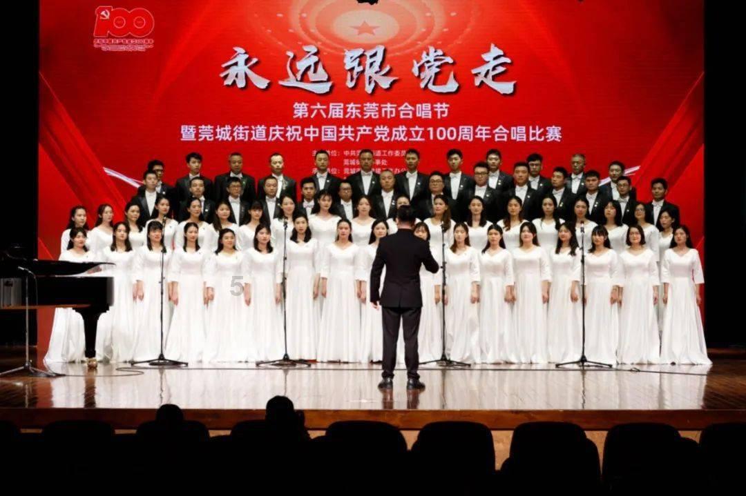 他把儿子送小姨家小住,15天后去接,结果被小姨改了姓氏,不还了