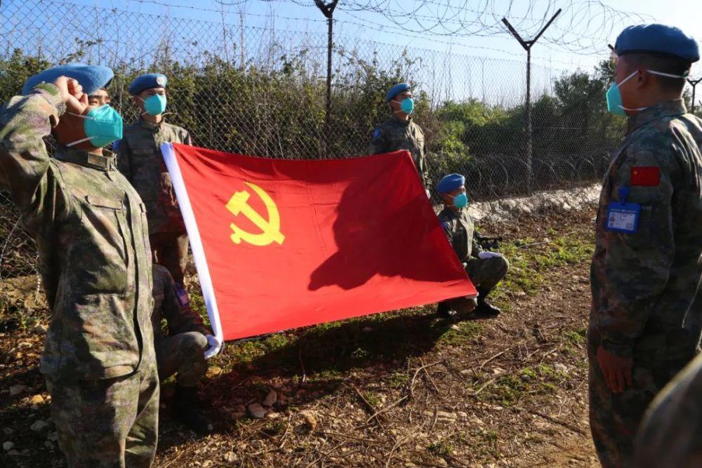 失落城堡