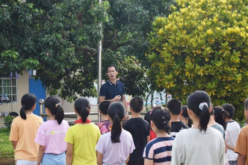 春运数据丨1月28日,全社会跨区域人员流动量完成19302.8万人次