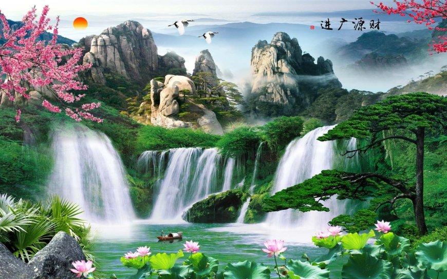 诺曼底44