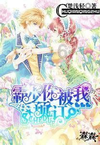 【两会@你】就业、医保……干货多多 这些民生工程暖民心