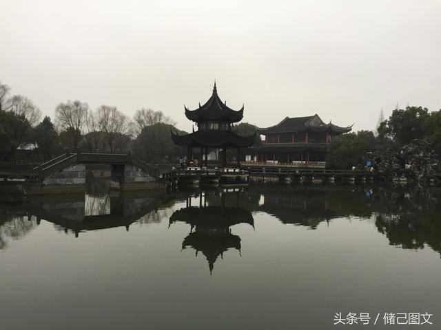 开启桥隧检查 保障春运畅通