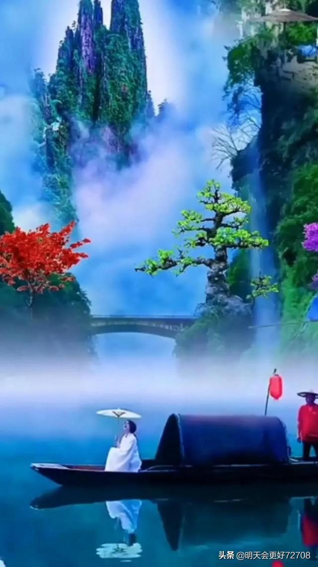 校园女生找不同3